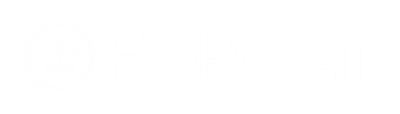 FORCLT Logo
