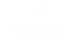 New City Church Logo