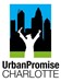 Urban Promise Charlotte