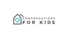 Congregations for Kids