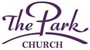 The Park Church