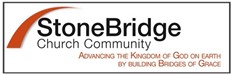 StoneBridge Church Community