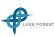Lake Forest Church - Huntersville