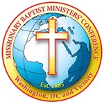 Heart Changers Baptist Church (HCBC) Logo