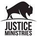 Justice Ministries