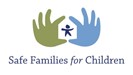 Safe Families for Children Charlotte
