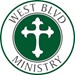 West Blvd Ministry