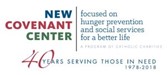 New Covenant Center