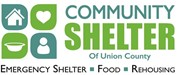 Community Shelter of Union County