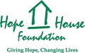 The Hope House Foundation