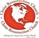 Christ Resurrection Church