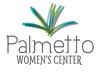Palmetto Women's Center