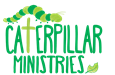 Caterpillar Ministries