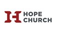 Charlotte's Hope Church