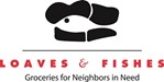 Loaves & Fishes, Inc.