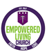 Empowered Living Church