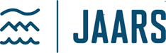 JAARS, Inc.