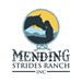 Mending Strides Ranch, Inc