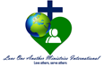 Love One Another Ministries International (LOAMI)
