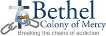 Bethel Colony Women's Campus