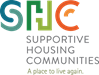 Supportive Housing Communities, Inc.