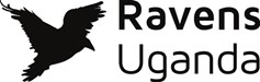 Ravens Uganda