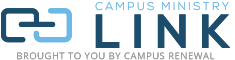 Campus Ministry Link