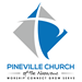 Pineville Church of the Nazarene