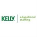 Kelly Education Services