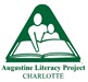AUGUSTINE LITERACY PROJECT CHARLOTTE