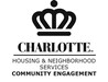 City of Charlotte - Community Engagement