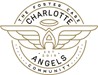 Charlotte Angels