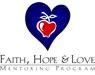Faith Hope and Love Mentoring Program