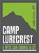 Camp Lurecrest