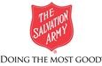 The Salvation Army of Greater Charlotte