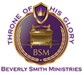 Beverly Smith Ministries