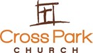 Cross Park Church