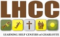 Learning Help Centers Of Charlotte