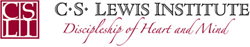 CS Lewis Institute