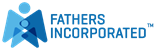 Fathers Incorporated 